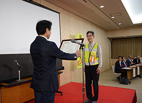 令和8年9月19日その1