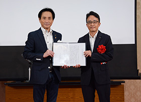 令和8年9月19日その2