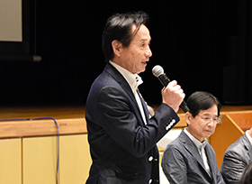 令和8年9月19日その3