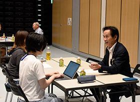 令和8年9月19日その4