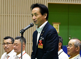 令和8年9月20日その2