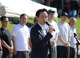 令和8年9月21日その1