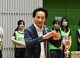 令和8年9月26日その1