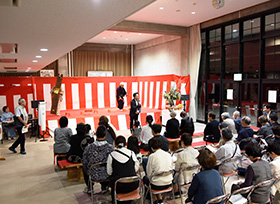令和8年9月26日その3