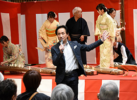 令和8年9月26日その4