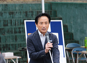 令和8年9月27日その1