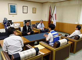 令和8年9月28日その1