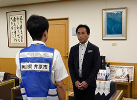 令和8年9月28日その2