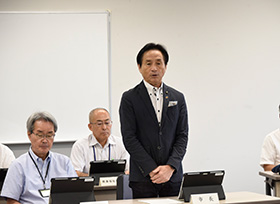 令和8年9月28日その3