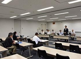 令和8年9月28日その4