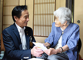 令和8年9月30日その1