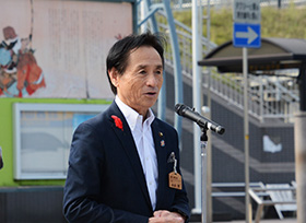 令和8年10月1日その1