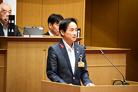 令和8年10月2日その①