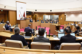 令和8年10月2日その②
