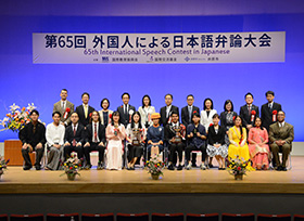 令和8年10月3日その1