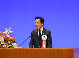 令和8年10月3日その2