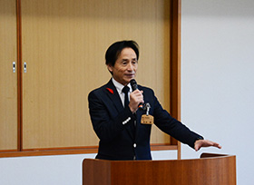 令和8年10月6日その1
