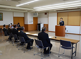 令和8年10月6日その2