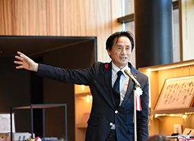 令和8年10月9日その①