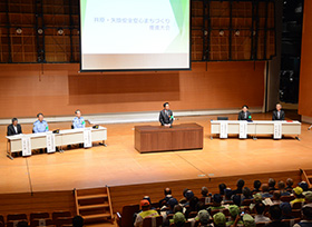 令和8年10月9日その5