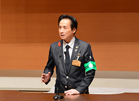 令和8年10月9日その6
