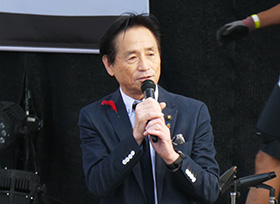 令和8年10月11日その1