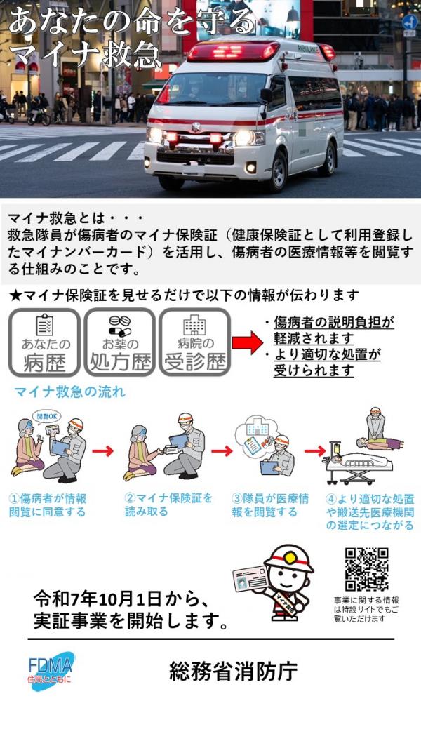 マイナ