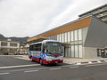 井原市地域公共交通計画の画像2