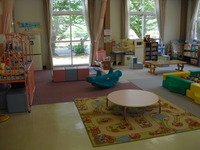 井原児童会館の画像2