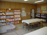井原児童会館の画像3