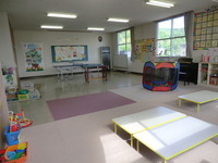 木之子児童会館の画像2