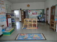 木之子児童会館の画像3