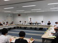 公共交通会議（第2回）の画像