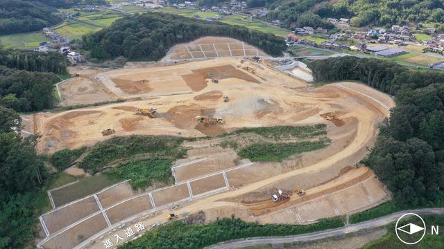 2021年9月30日時点の画像2