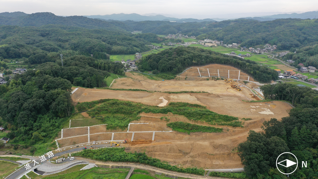 2021年8月25日時点の画像2