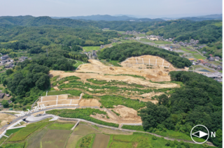 2021年7月1日時点の画像2