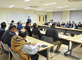 市民体育祭実施委員会（文化財センター 古代まほろば館）の画像1