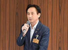 健康づくり推進協議会（井原保健センター）の画像2