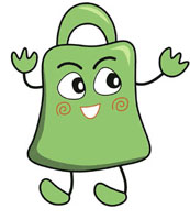 どうたっくん