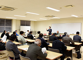 令和6年3月25日その2