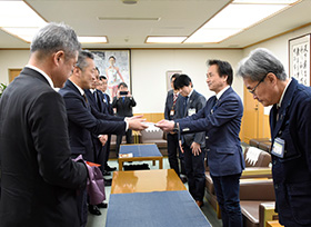 令和6年3月12日その2