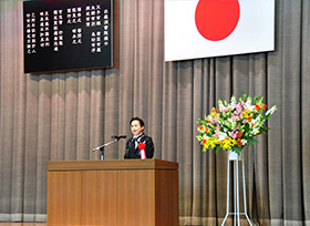 令和6年3月1日その2