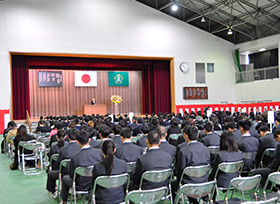 令和6年3月1日その1