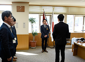 令和6年4月1日その1