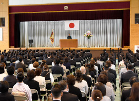 令和6年4月9日その2