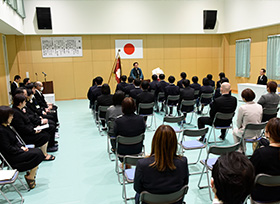 令和6年4月10日その1