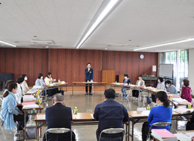 令和6年4月15日その1