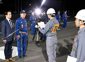 令和6年4月16日その1