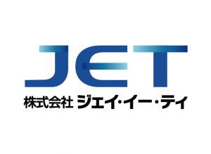 株式会社ジェイ・イー・ティ