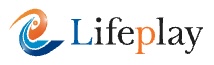 株式会社Lifeplay